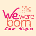 bornforthis2.png image by paramoreluver284